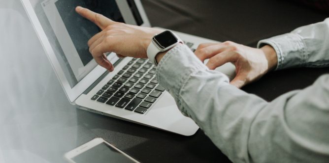 priscilla-du-preez-nNMBa7Y1Ymk-unsplash priscilla-du-preez-nNMBa7Y1Ymk-unsplash